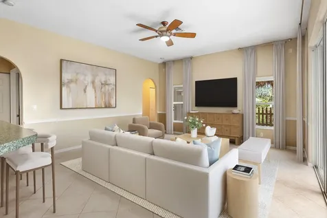 13615 61st Lane N West Palm Beach FL 33412