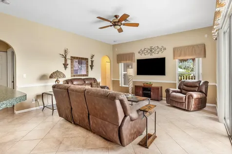 13615 61st Lane N West Palm Beach FL 33412
