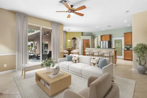 13615 61st Lane N West Palm Beach FL 33412