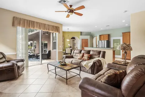 13615 61st Lane N West Palm Beach FL 33412