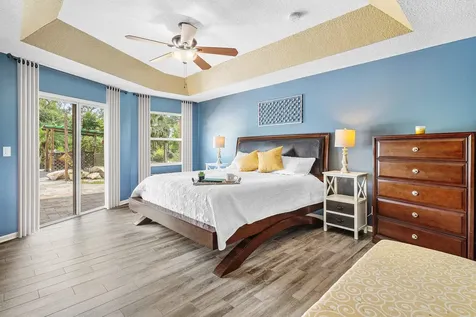13615 61st Lane N West Palm Beach FL 33412