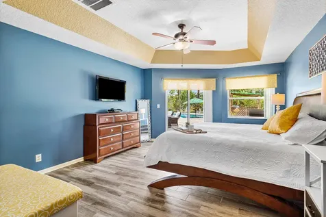 13615 61st Lane N West Palm Beach FL 33412