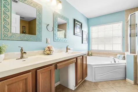 13615 61st Lane N West Palm Beach FL 33412