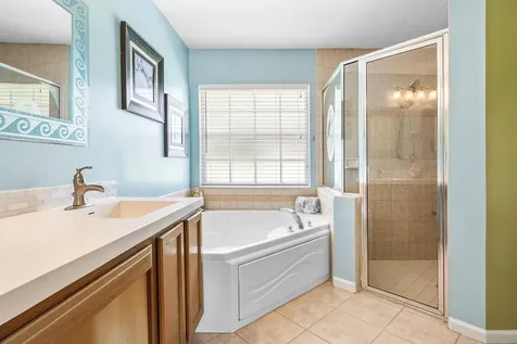 13615 61st Lane N West Palm Beach FL 33412