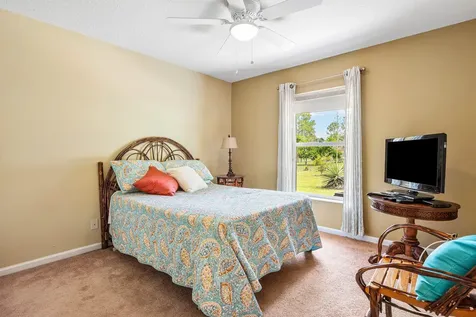 13615 61st Lane N West Palm Beach FL 33412