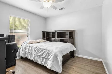 13615 61st Lane N West Palm Beach FL 33412