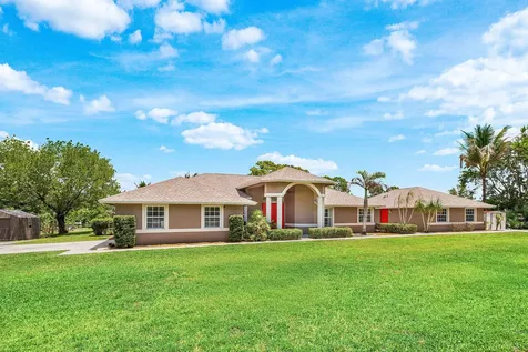 13615 61st Lane N West Palm Beach FL 33412
