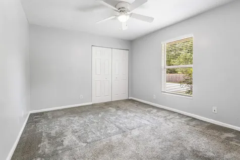 13615 61st Lane N West Palm Beach FL 33412