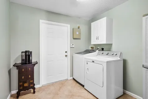 13615 61st Lane N West Palm Beach FL 33412