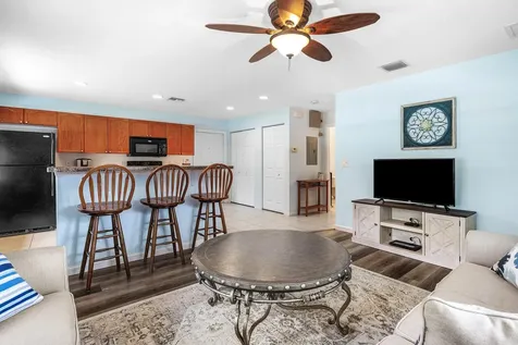 13615 61st Lane N West Palm Beach FL 33412