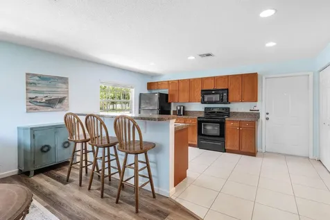 13615 61st Lane N West Palm Beach FL 33412
