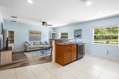13615 61st Lane N West Palm Beach FL 33412
