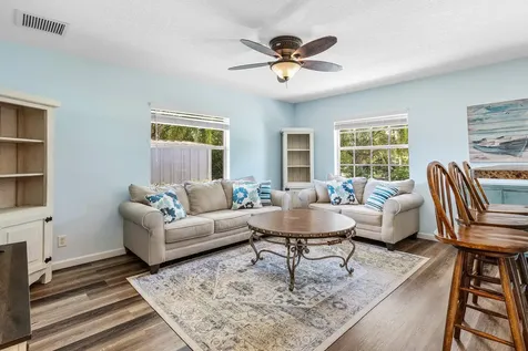 13615 61st Lane N West Palm Beach FL 33412