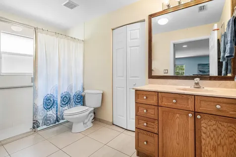 13615 61st Lane N West Palm Beach FL 33412