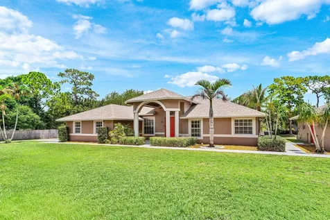 13615 61st Lane N West Palm Beach FL 33412