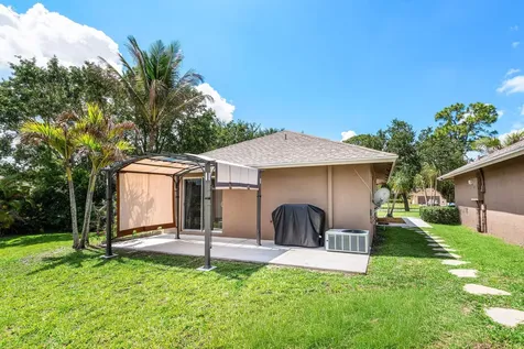 13615 61st Lane N West Palm Beach FL 33412