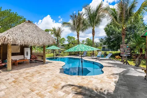 13615 61st Lane N West Palm Beach FL 33412