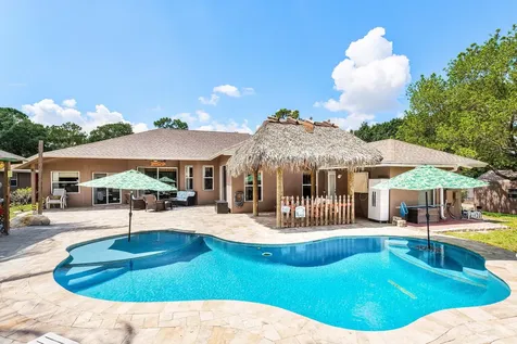 13615 61st Lane N West Palm Beach FL 33412