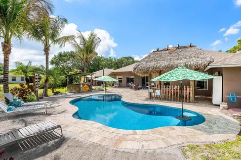 13615 61st Lane N West Palm Beach FL 33412