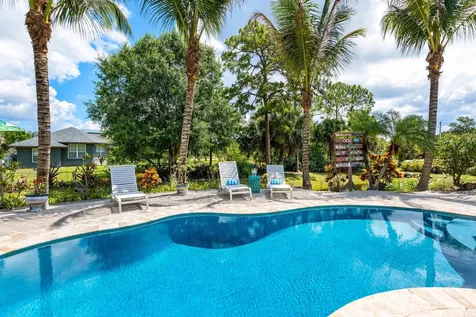 13615 61st Lane N West Palm Beach FL 33412