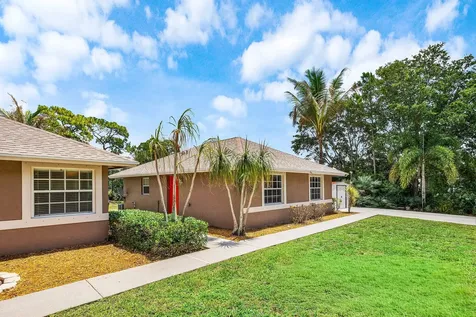 13615 61st Lane N West Palm Beach FL 33412