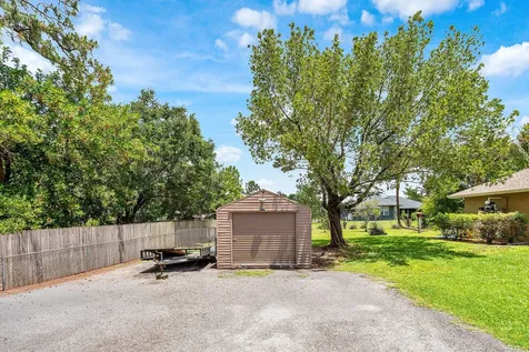 13615 61st Lane N West Palm Beach FL 33412