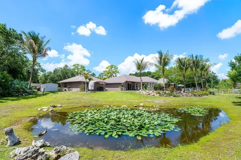 13615 61st Lane N West Palm Beach FL 33412