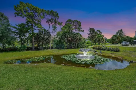 13615 61st Lane N West Palm Beach FL 33412