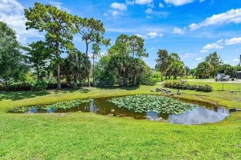 13615 61st Lane N West Palm Beach FL 33412