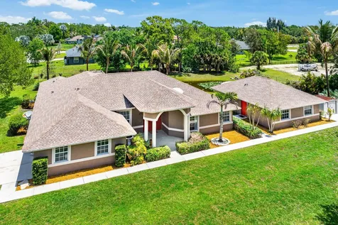 13615 61st Lane N West Palm Beach FL 33412