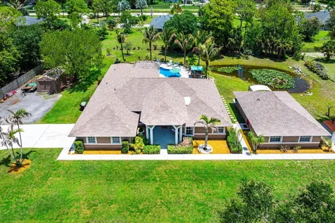13615 61st Lane N West Palm Beach FL 33412