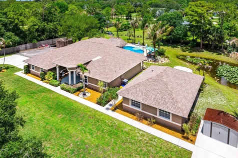 13615 61st Lane N West Palm Beach FL 33412