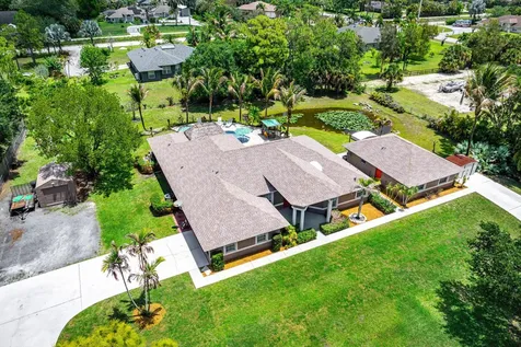 13615 61st Lane N West Palm Beach FL 33412