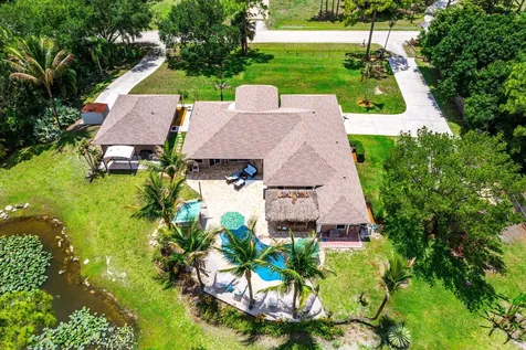 13615 61st Lane N West Palm Beach FL 33412