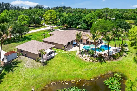 13615 61st Lane N West Palm Beach FL 33412
