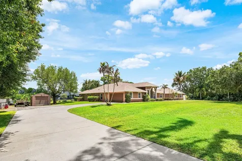 13615 61st Lane N West Palm Beach FL 33412