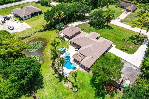 13615 61st Lane N West Palm Beach FL 33412