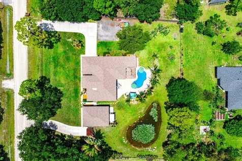 13615 61st Lane N West Palm Beach FL 33412