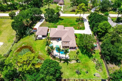13615 61st Lane N West Palm Beach FL 33412