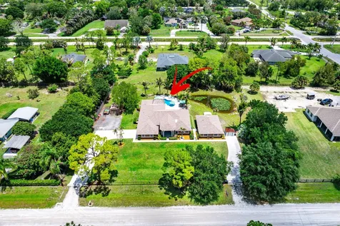 13615 61st Lane N West Palm Beach FL 33412