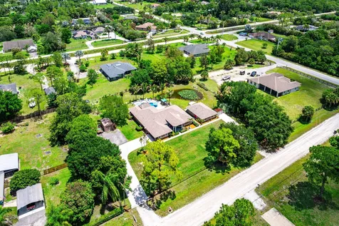13615 61st Lane N West Palm Beach FL 33412