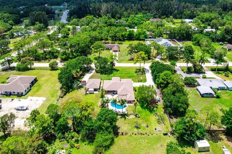 13615 61st Lane N West Palm Beach FL 33412