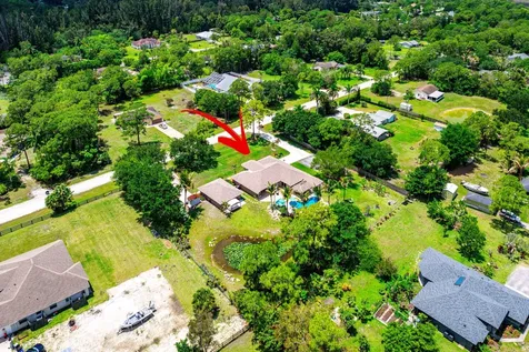 13615 61st Lane N West Palm Beach FL 33412