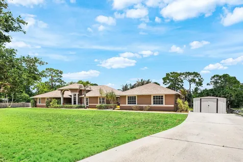 13615 61st Lane N West Palm Beach FL 33412