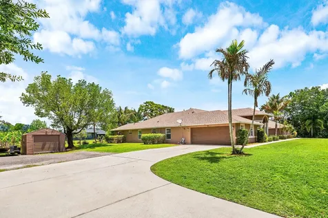 13615 61st Lane N West Palm Beach FL 33412