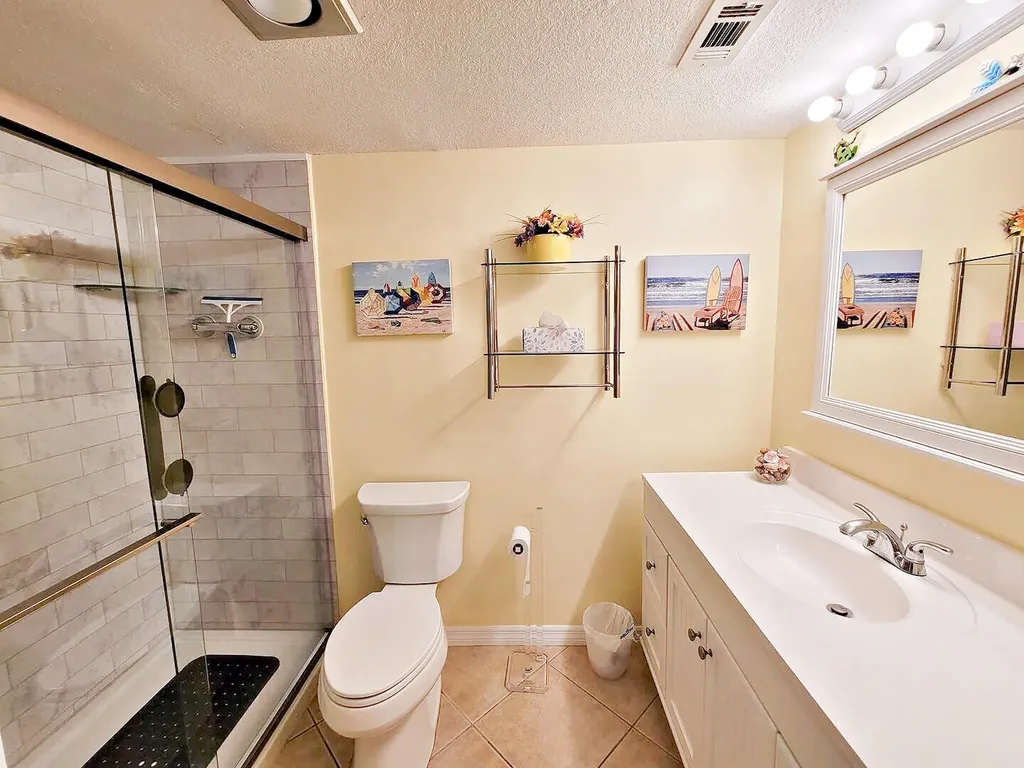 2400 S Ocean Drive Fort Pierce FL 34949