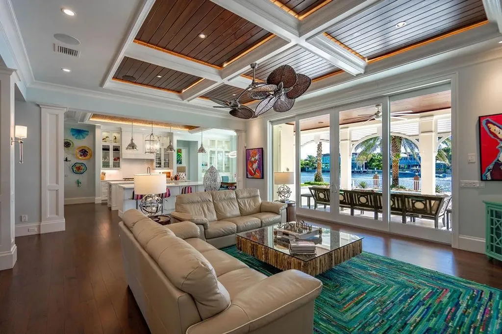 2798 NE 24th Street Lighthouse Point FL 33064