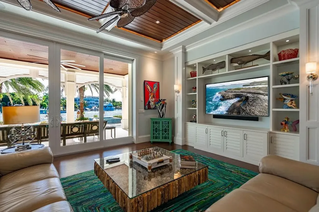2798 NE 24th Street Lighthouse Point FL 33064