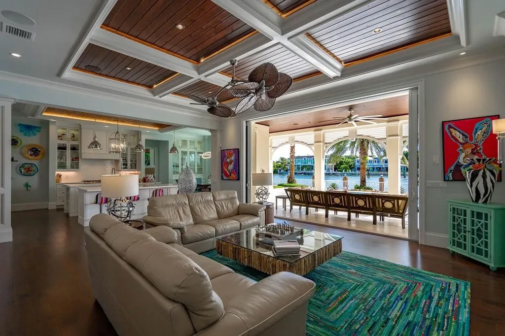 2798 NE 24th Street Lighthouse Point FL 33064