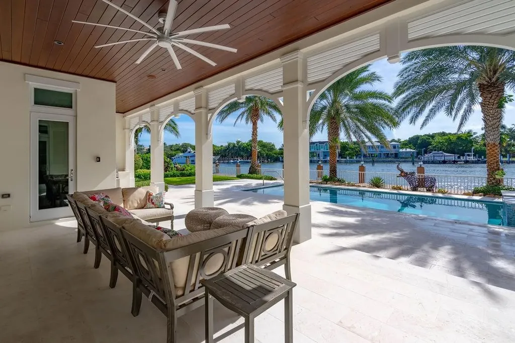 2798 NE 24th Street Lighthouse Point FL 33064